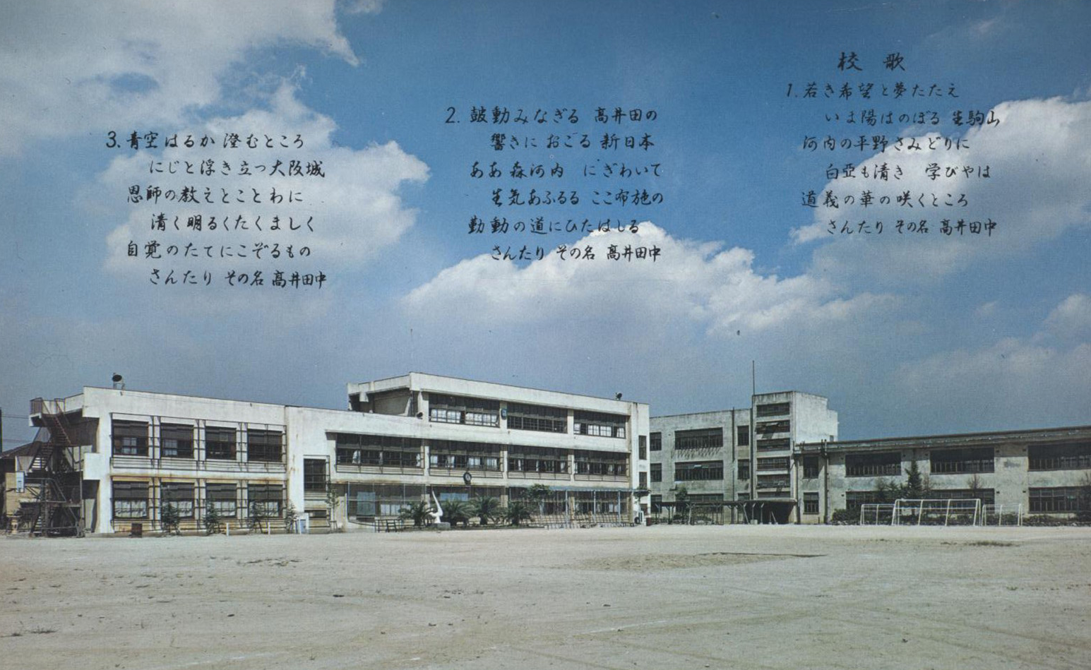 MyPhoto2014081201261111111